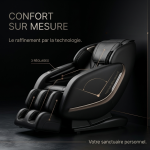 affiche-fauteuil-massant-zero-gravite-luxe