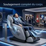 fauteuil-massant-evenement-corporate-suisse