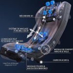 schema-technique-fauteuil-massant-sl-track